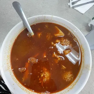 Menudo