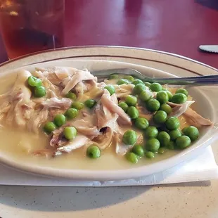 Jerry Bob's