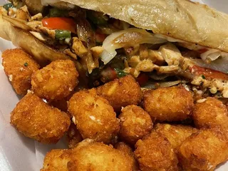 Louisville Boat Club