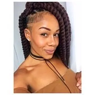 Jasmine N.
