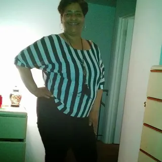Lisa R.