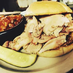 food, sandwiches, sandwich