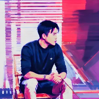 Thanh L.