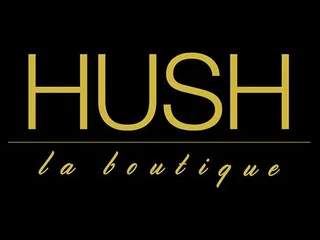 Hush La Boutique