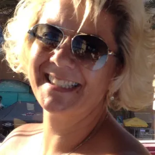 Wendy L.