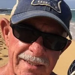 Steve J.