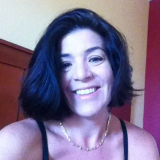 Jackie L.