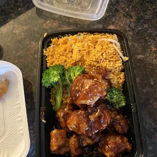 Jerry Yum's
