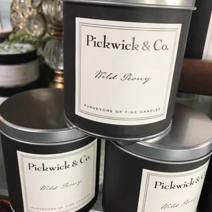 Check out our gift area!