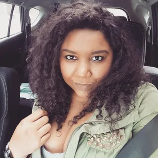 Atiya Y.