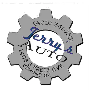 We have a limited run of stickers for sale! If placed on your car in a visible place, get 5% off all work. $20 per sticker call  405 341 755