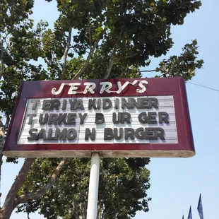 Best In Town Since 53&apos;