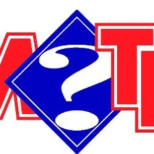 Friday Night Trivia 9pm every Friday House Cash Prizes and DJ entertainment.