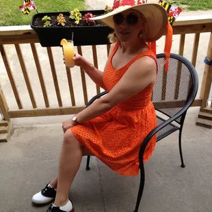 outside, ramen and noodles