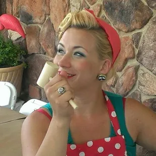 2nd Annual Crab Feast