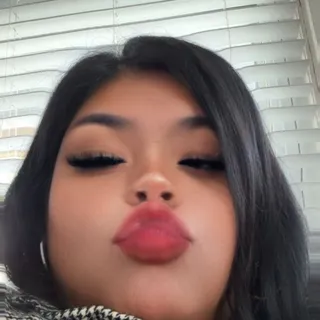 Araceli S.