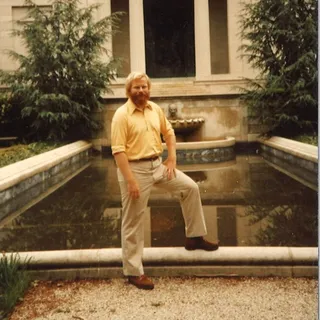 Patrick P.