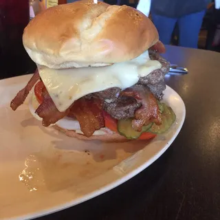 Bacon