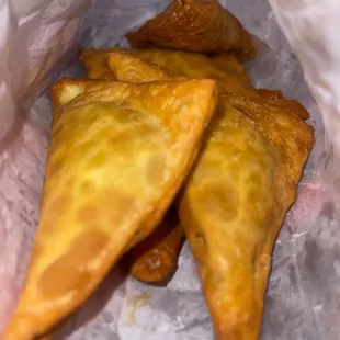 Jerry's Carry Out