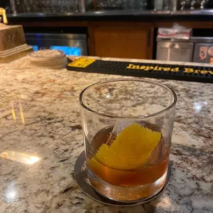 drink, sushi and sashimi