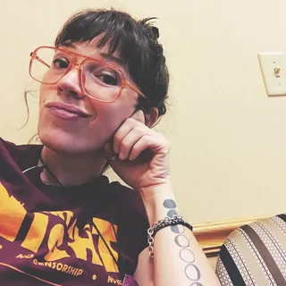 Meghan T.