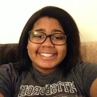 Teyanna A.