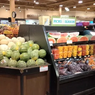 sashimi, sushi, sushi and sashimi, food