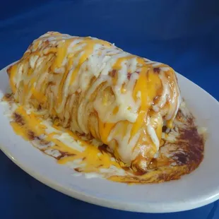 food, burritos and wraps, wraps, burrito