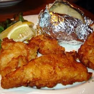 bbq chicken, food, chicken, fried chicken wings, fried chicken, poultry, chicken wings, bbq wings, chicken wings and fried chicken