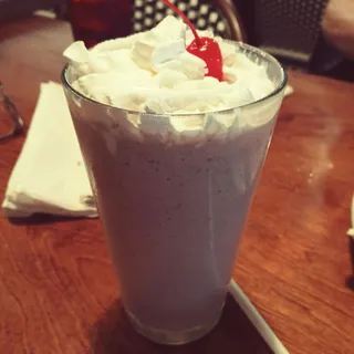 Milkshake