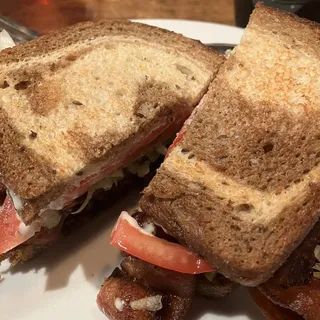 BLT Sandwich
