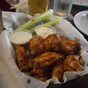 bbq chicken, chicken, food, bbq wings, fried chicken, poultry, fried chicken wings, chicken wings and fried chicken, chicken wings