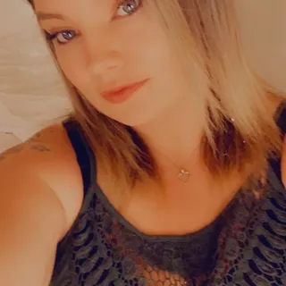 Mandy F.