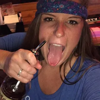 Erin D.