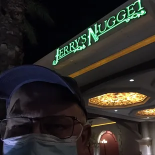 The sunshine bores the daylights out of me. Chasing shadows, moonlight mystery.