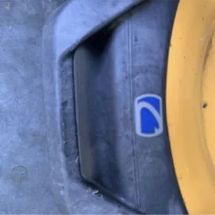 Nothing was wrong with this part but they switch it and put this old parts on it