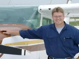 Keister Equipment Repair