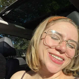 Madison D.
