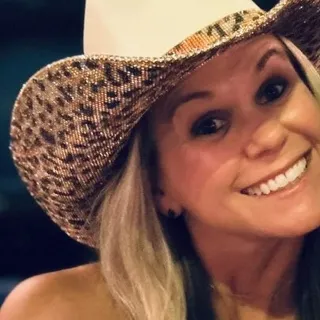 Kaleigh C.