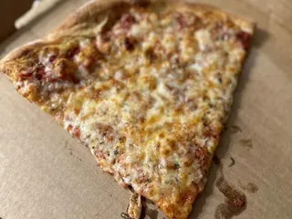 Di Amore Pizza