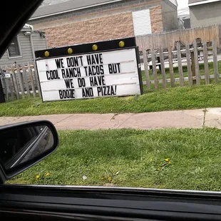 This was from April, 2013. Made me laugh pretty hard.