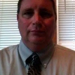 David D.