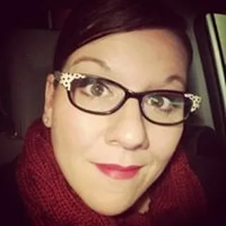 Sarah M.