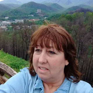 Mary L.