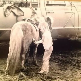 Jolene J.