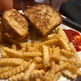 sandwiches, sandwich, food