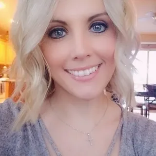 Nicole A.