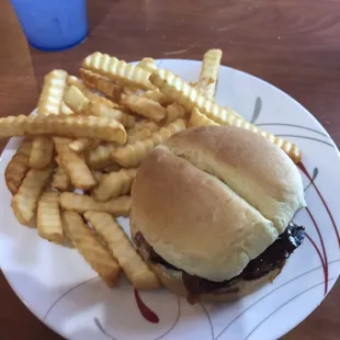 burgers, food, burger