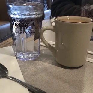 drink