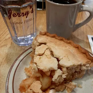 Apple Pie